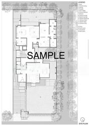 Blackmore Drive (D21), Detached #470799141